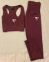 Клинове, Нови-Zumba, Adidas, Nike и др. 3 броя, с  размери XS, M, L. Само са изпрани, снимка 2