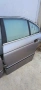 врата врати бмв е39 , снимка 4