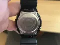Casio G-Shock GM-2100BB-1A, снимка 10