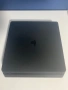 Playstation4, снимка 1