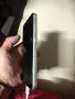 Samsung galaxy S 23 Fe перфектен без Забележки , снимка 4