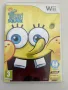 SpongeBob's Truth or Square за Wii, снимка 1