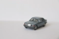 WIKING H0 1/87 MERCEDES BENZ 190 E КОЛИЧКА КАМИОН МОДЕЛ, снимка 3