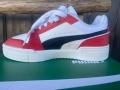 PUMA Обувки CA Pro LUX III , снимка 3
