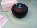 Безжични Bluetooth тонколона , снимка 3