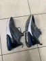 Маратонки Nike Air Max 270 - 42.5 номер, снимка 12