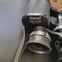 Tasco 8x40 - Japan- model 309, снимка 7