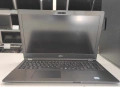 Лаптоп FUJITSU LifeBook U7510 - Бургас ТЕРПОТЕХ, снимка 1