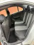 Mercedes C200 W203 Компресор C Class 2.0 Бензин 163 к.с.  За Части, снимка 11