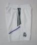 Adidas Real Madrid Shorts оригинални гащета S Адидас Реал Мадрид шорти, снимка 2