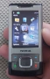 Nokia 6500, снимка 2