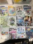 Nintendo Wii игри , снимка 10