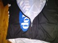 Колездачна тениска Биорасер Опел размер ХХЛ, снимка 6