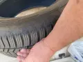 Автомобили и джипове, снимка 1