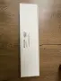 Apple Watch 6 40mm GPS rose gold, снимка 6