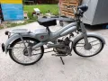 колекционерски веломотоциклет 1957 година, снимка 2