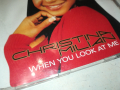 CHRISTINA MILIAN CD 1603242102, снимка 9