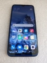 Xiaomi Redmi Note 8 64GB + 4GB RAM,, снимка 5