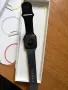 Часовник Apple Watch SE3, снимка 2