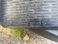 Гумена стелка BMW e87, снимка 2
