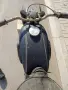 части за аво турист awo touren, снимка 5