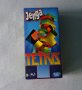 Jenga Tetris Hasbro , снимка 1