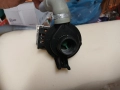 продавам помпа , снимка 4