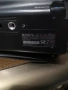 SONY CCD-TR50E и TR105E Video 8 Handycam, снимка 13