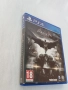 Игра Batman: Arkham Knight за Playstation 4 , ps4 , плейстейшън 4, снимка 2