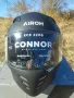 Каска за мотор AIROH -- Conor, снимка 1