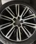 Audi S8
4.0 TFSI/Matrix/Quattro/
Панорама/Керамика/BANG&OLUFSEN, снимка 12