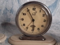 Настолни Часовници Будилницо Слава Дружба , снимка 4