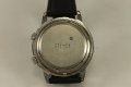Руски Колекционерски Часовник Полет Звънец 2612.1, снимка 7