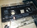 DEL AMITRI WAKING HOURS-ORIGINAL TAPE 1109231622, снимка 14