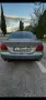 Автомобил Bmw e60 530d, снимка 4