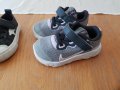 Бебешки обувки Nike, снимка 1 - Бебешки обувки - 30918980