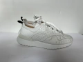 Кожени маратонки Tod's 39 Оригинал, снимка 2