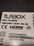 Основна платка - ,17MB211S for 32 inc for Turbox TXV-3250FSMT DISPLAY VES315UNDA-2D-N21, снимка 6