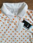 Nike Golf - страхотен дамски потник НОВ, снимка 3