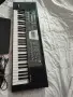 Аранжор Професионален Roland BK-3, снимка 1