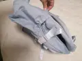 Ученическа раница за момиче Stitch , снимка 8