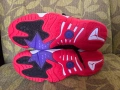 Нови мъжки баскетболни обувки Jordan Jumpman Two Trey, снимка 3