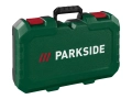 PARKSIDE акумулаторен трион за клони и дървесина,PGHSA 12 C3, снимка 7