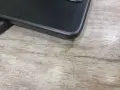 Redmi 15 128GB 6GB RAM, снимка 11