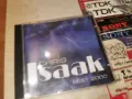 CHRIS ISAAK CD 2709261000H2E8R, снимка 6