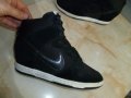 Nike Dunk Sky High №38, снимка 8