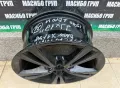 Джанти алуминиева джанти 7,5Jx17” за Бмв Х1 Ф48 Bmw X1 F48, снимка 7