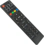 Универсално дистанционно управление за Smart Tech TV, снимка 3