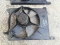 Перка Охлаждане Опел Кадет Е - 90183055 N, снимка 5