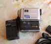 Sony Handycam DCR-PC4E, снимка 3